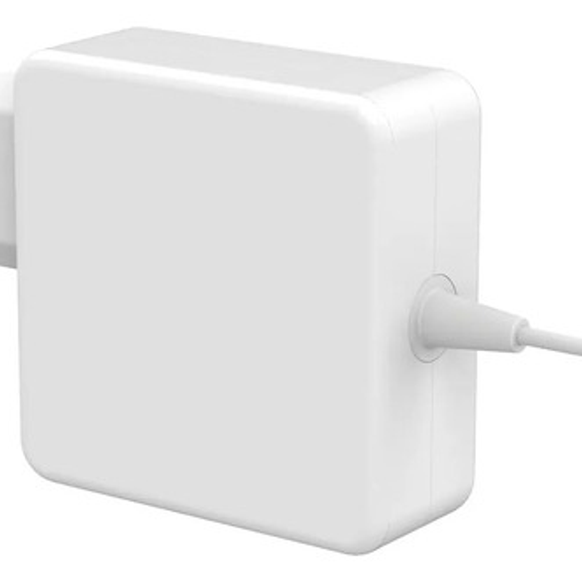Cargador Alternativo Macbook Pro 60w 16.5v 3.65a Magsafe 1 3