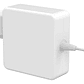 Cargador Alternativo Macbook Pro 60w 16.5v 3.65a Magsafe 1 - thumbnail 3