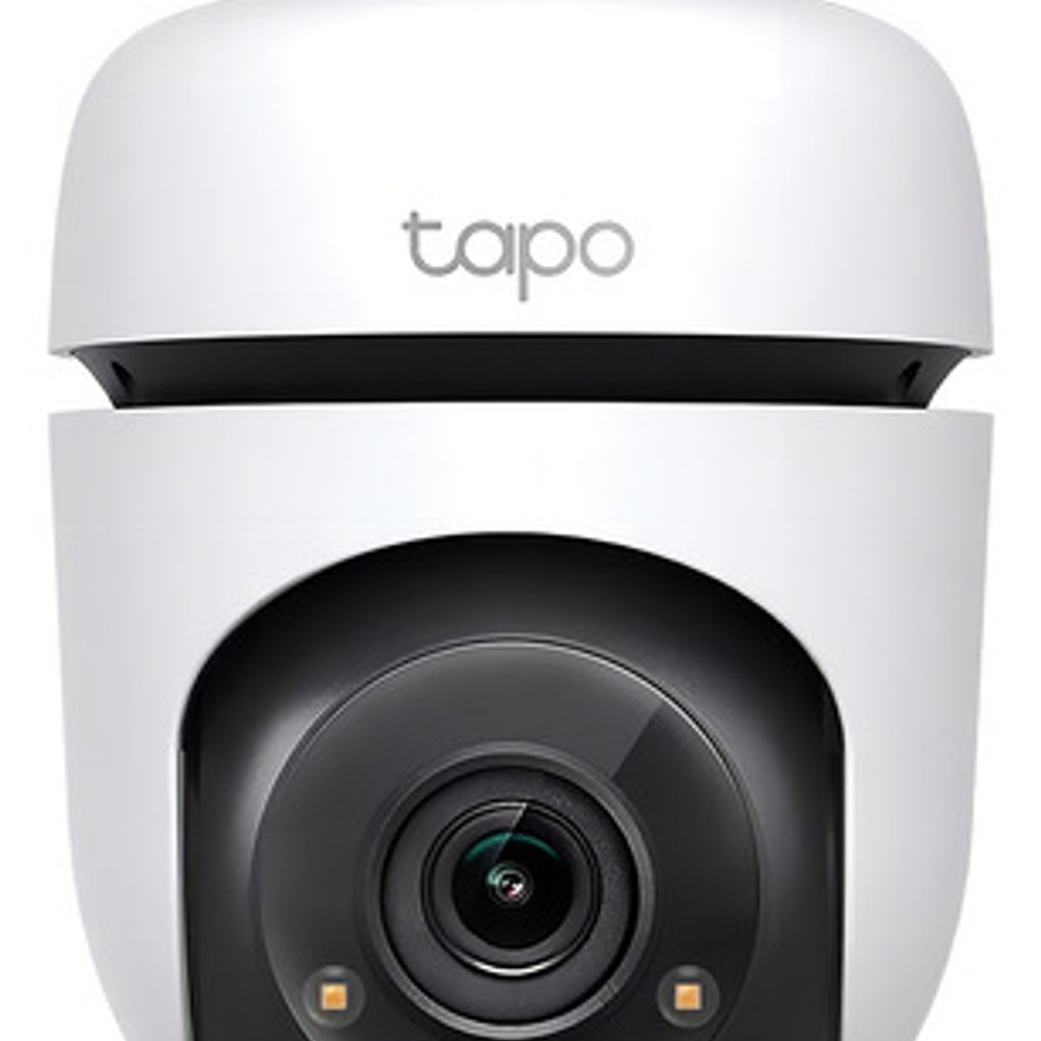 Camara De Seguridad Wifi Tp-link C510w 3mp 1
