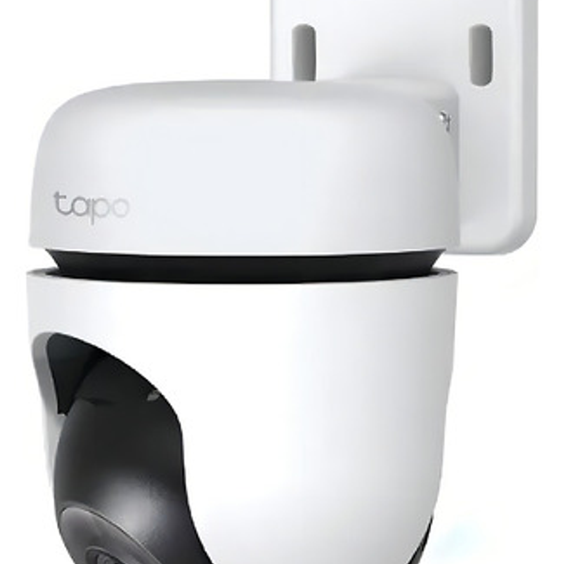 Camara De Seguridad Wifi Tp-link C510w 3mp 3