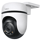 Camara De Seguridad Wifi Tp-link C510w 3mp - thumbnail 4