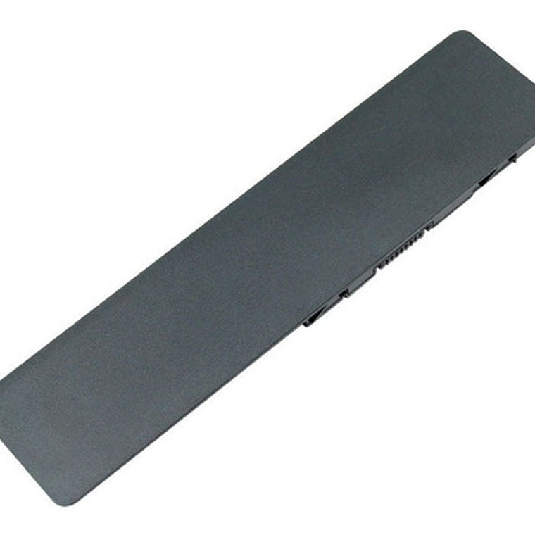 Batería Genérica Hstnn-db72 1