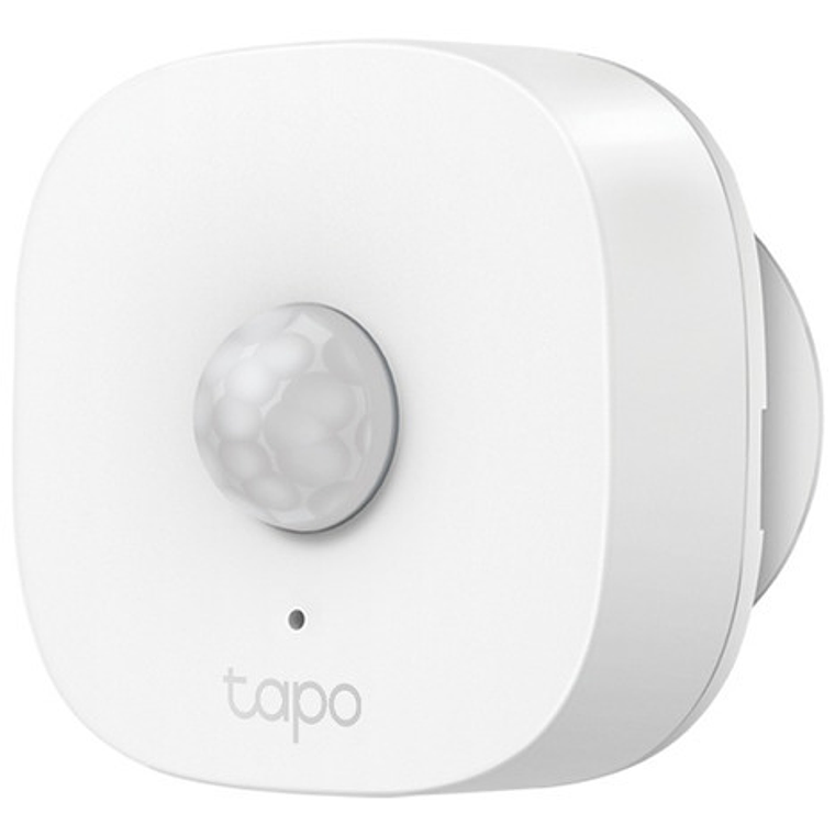 Tp-link Tapo T100 Smart Motion Sensor 2