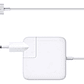 Cargador Para Macbook 85 W Providencia Nuevo Modelo 1398 - thumbnail 1