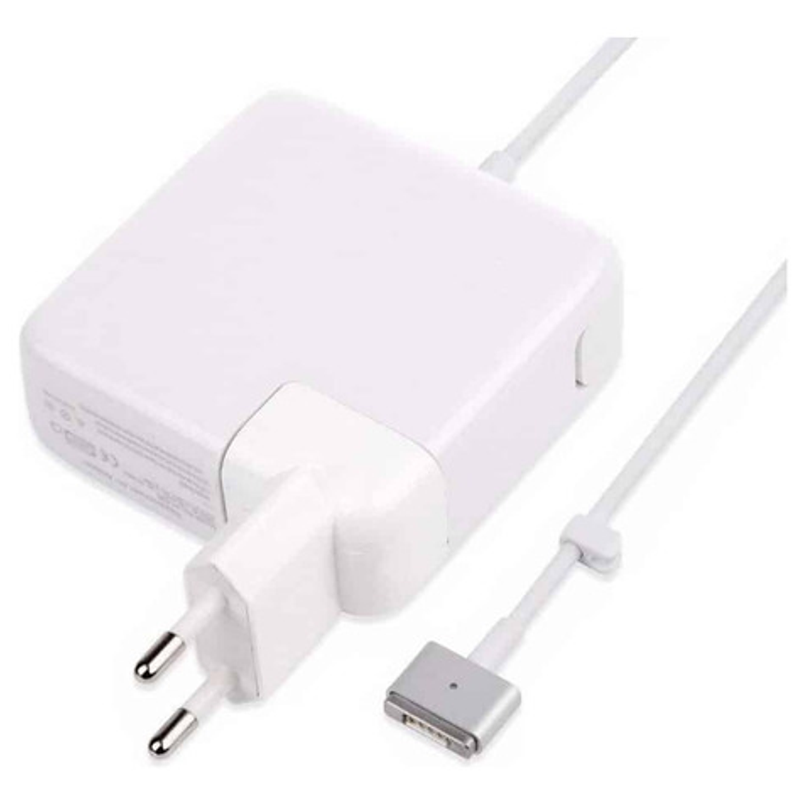 Cargador Para Macbook 85 W Providencia Nuevo Modelo 1398 2