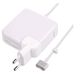 Cargador Para Macbook 85 W Providencia Nuevo Modelo 1398 - thumbnail 2