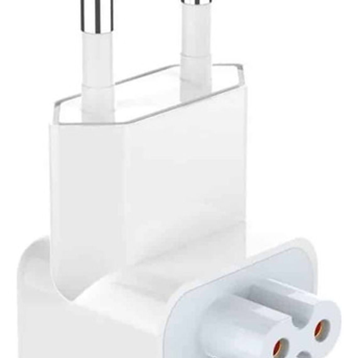 Cargador Para Macbook 85 W Providencia Nuevo Modelo 1398 3