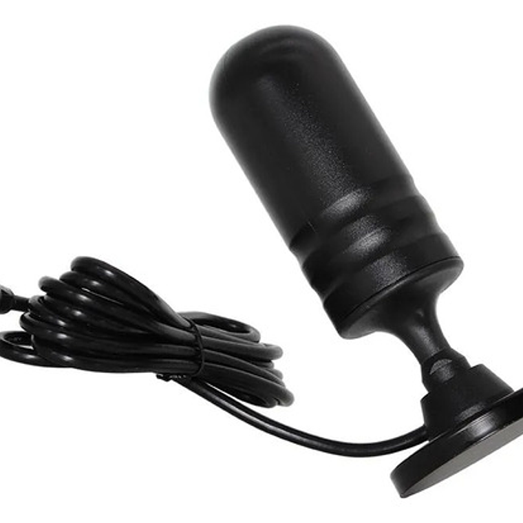 Antena Tv Digital Antena De Tv Digital Antena Para Tv Hd 3