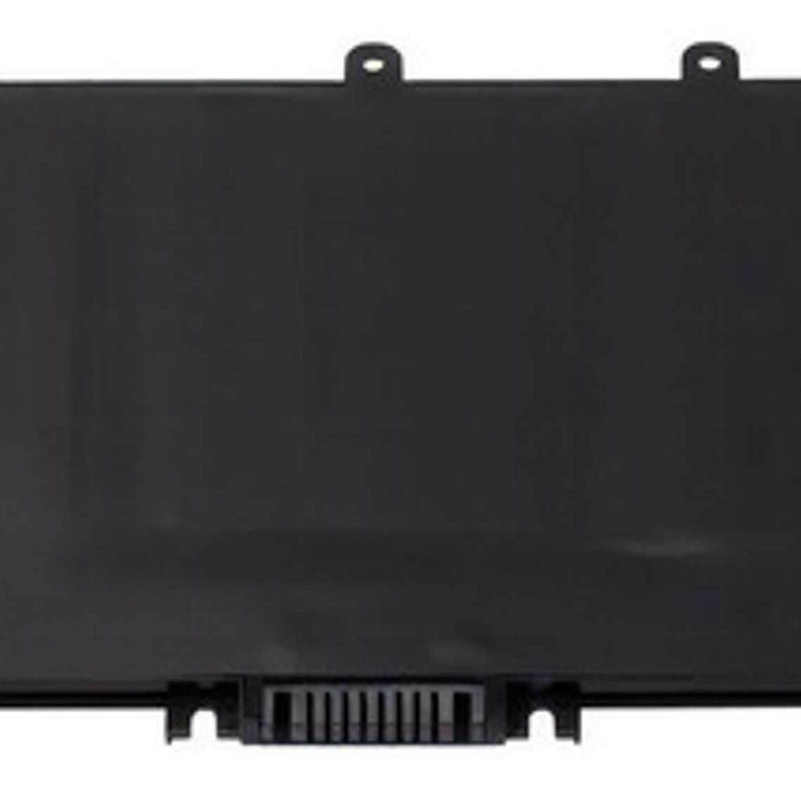 Nueva Batería P/ Hp Tf03xl, 3400 Mah, 11,55 V, 42 W, Batería De Polímero De Litio, Color Negro 1