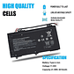 Bateria Compatible Hp Pavilion 14-av000 14-av002la Y Más - Miniatura 2