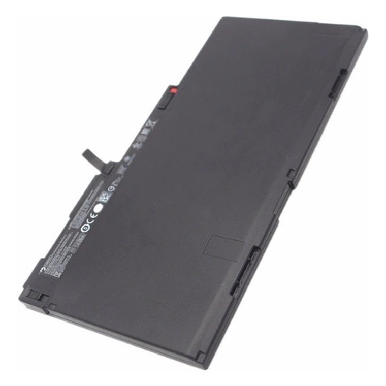 Bateria Compatible Con Hp Elitebook 840 850 Cm03 Cm03xl Co06 1