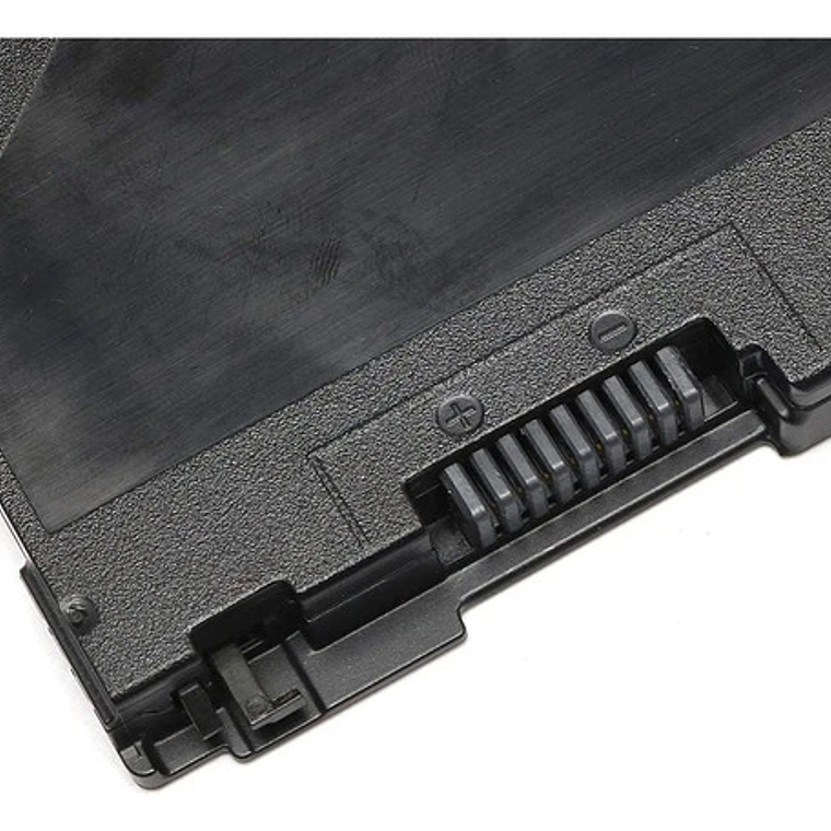 Bateria Compatible Con Hp Elitebook 840 850 Cm03 Cm03xl Co06 2