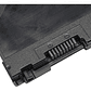 Bateria Compatible Con Hp Elitebook 840 850 Cm03 Cm03xl Co06 - Miniatura 2