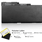 Bateria Compatible Con Hp Elitebook 840 850 Cm03 Cm03xl Co06 - Miniatura 4