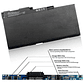 Bateria Compatible Con Hp Elitebook 840 850 Cm03 Cm03xl Co06 - Miniatura 5