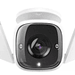 Tapo C310 Tp-link Cámara Wi-fi De Seguridad Para Exteriores - Miniatura 4