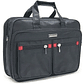 Maletín Impermeable Multibolsillos Para Ordenador 15.6 - Miniatura 1