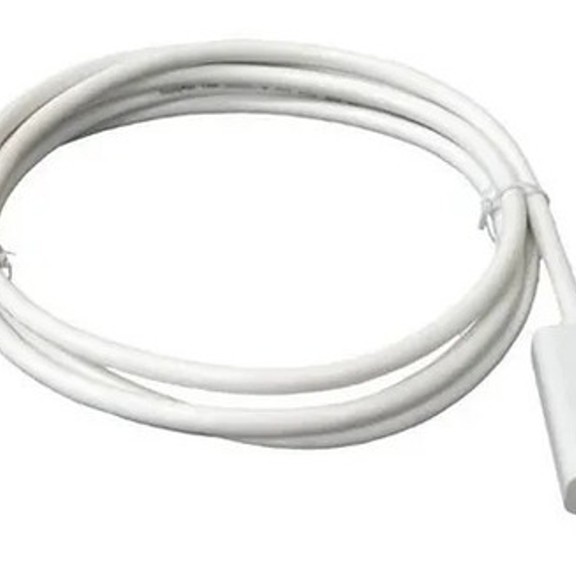 Cable Thunderbolt Mini Displayport A Hdmi 1.8m Display Port 1