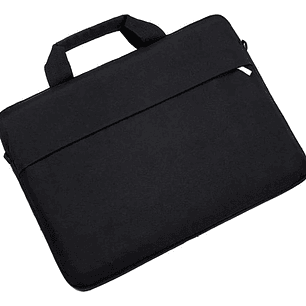 Bolso Funda Notebook 15.6 Pulgadas
