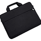 Bolso Funda Notebook 15.6 Pulgadas - thumbnail 1