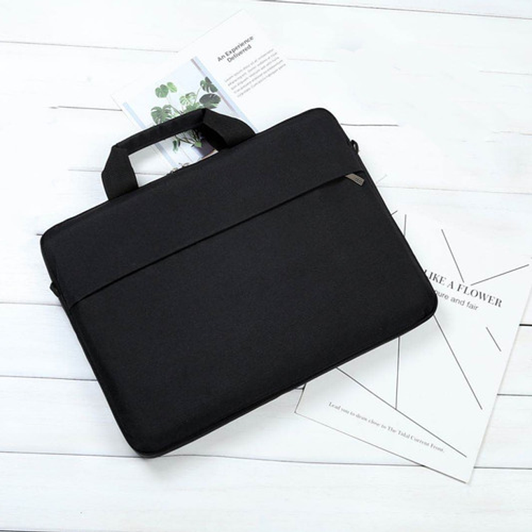 Bolso Funda Notebook 15.6 Pulgadas 3