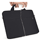 Bolso Funda Notebook 15.6 Pulgadas - thumbnail 4
