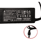 Cargador Compatiblelenovo B560 B570 G230 G430 G450 20v 3.25a - Miniatura 1