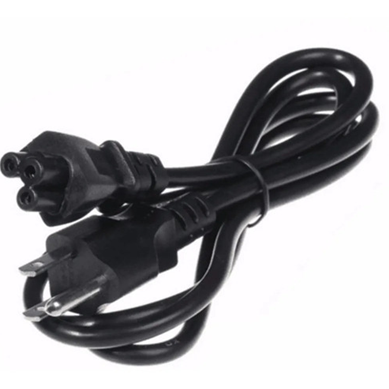 Cargador Compatiblelenovo B560 B570 G230 G430 G450 20v 3.25a 2