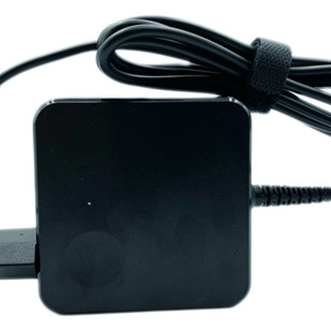 Suministro De Cargador Usb Tipo C De 65 W Para Portátil Lenovo Yoga910 1