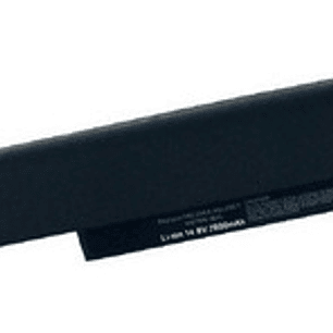 Bateria Hp Probook 430 G1 430 G2 Ra04 45662-001 Hstnn-ib4l Batería Negro