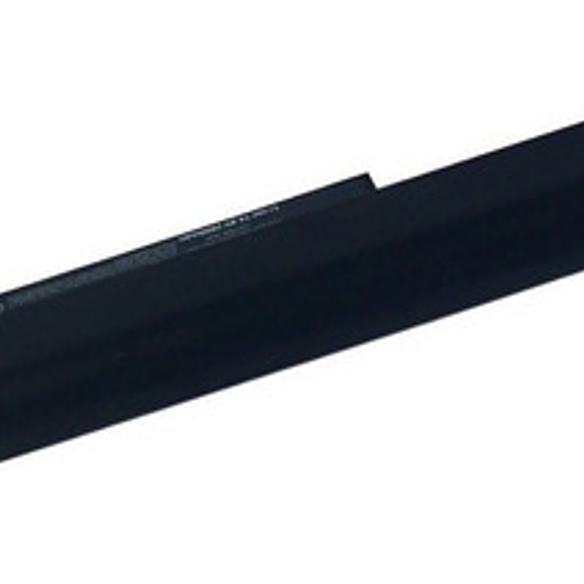 Bateria Hp Probook 430 G1 430 G2 Ra04 45662-001 Hstnn-ib4l Batería Negro 2