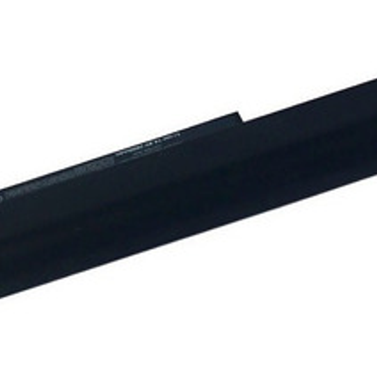 Bateria Hp Probook 430 G1 430 G2 Ra04 45662-001 Hstnn-ib4l Batería Negro 2