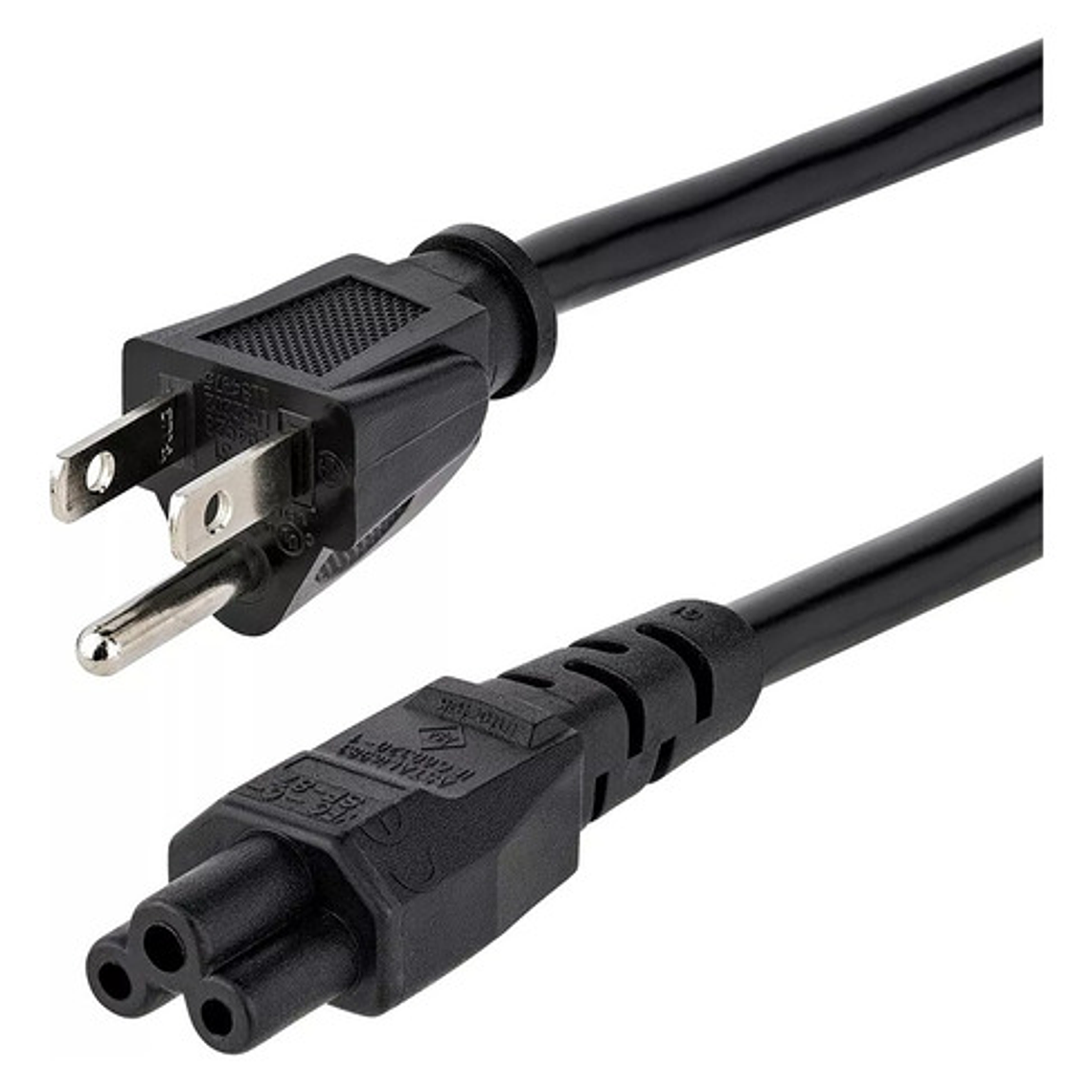 Cargador Compatible Dell 19.5v 4.62 Amp Aguja | 7.4*5.0mm | Color Negro 2