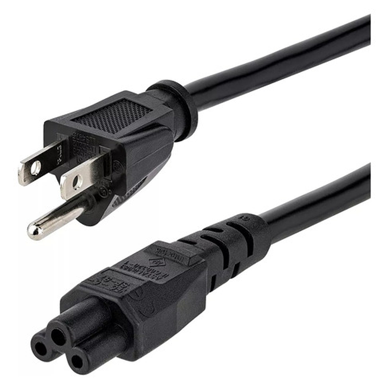 Cargador Compatible Dell 19.5v 4.62 Amp Aguja | 7.4*5.0mm | Color Negro 2