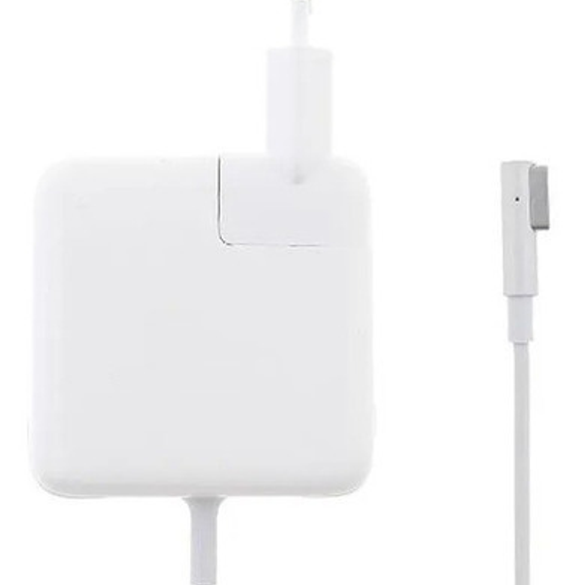 Cargador Fonte 45 W Macbook Air 11.6 2009 2010 2011 201 1