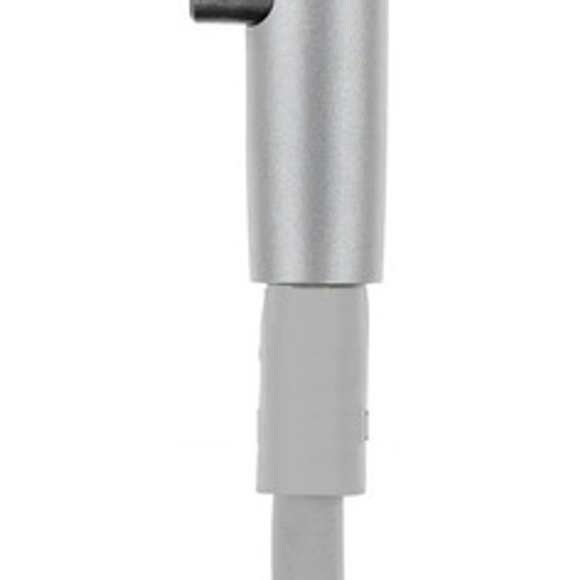 Cargador Fonte 45 W Macbook Air 11.6 2009 2010 2011 201 2