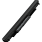 Bateria Notebook Hp Hs04 Color Negro - Miniatura 1