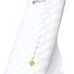 Repetidor De Señal Wi-fi Tp-link Re200 Ac750 De Doble Banda, - Miniatura 2