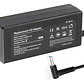 Cargador Para Hp 65w 4.5mm Envy 13-d Pavilion 15-r 15-f - thumbnail 1