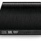 Grabador Reproductor Dvd Cd Portatil Externo Usb 3.0 Sata - Miniatura 1