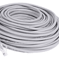 Cable Red Utp,10 Metros, Cat 6, Armado, Santiago Centro - Miniatura 2