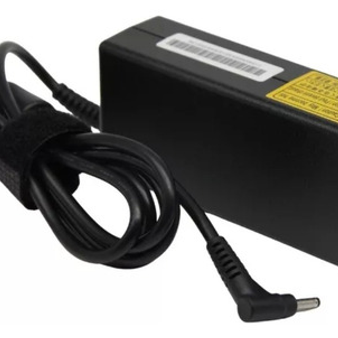 Cargador Para Acer 19v 3.42a 65w / 3.0*1.0mm Punta Fina 1