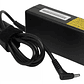 Cargador Para Acer 19v 3.42a 65w / 3.0*1.0mm Punta Fina - thumbnail 1