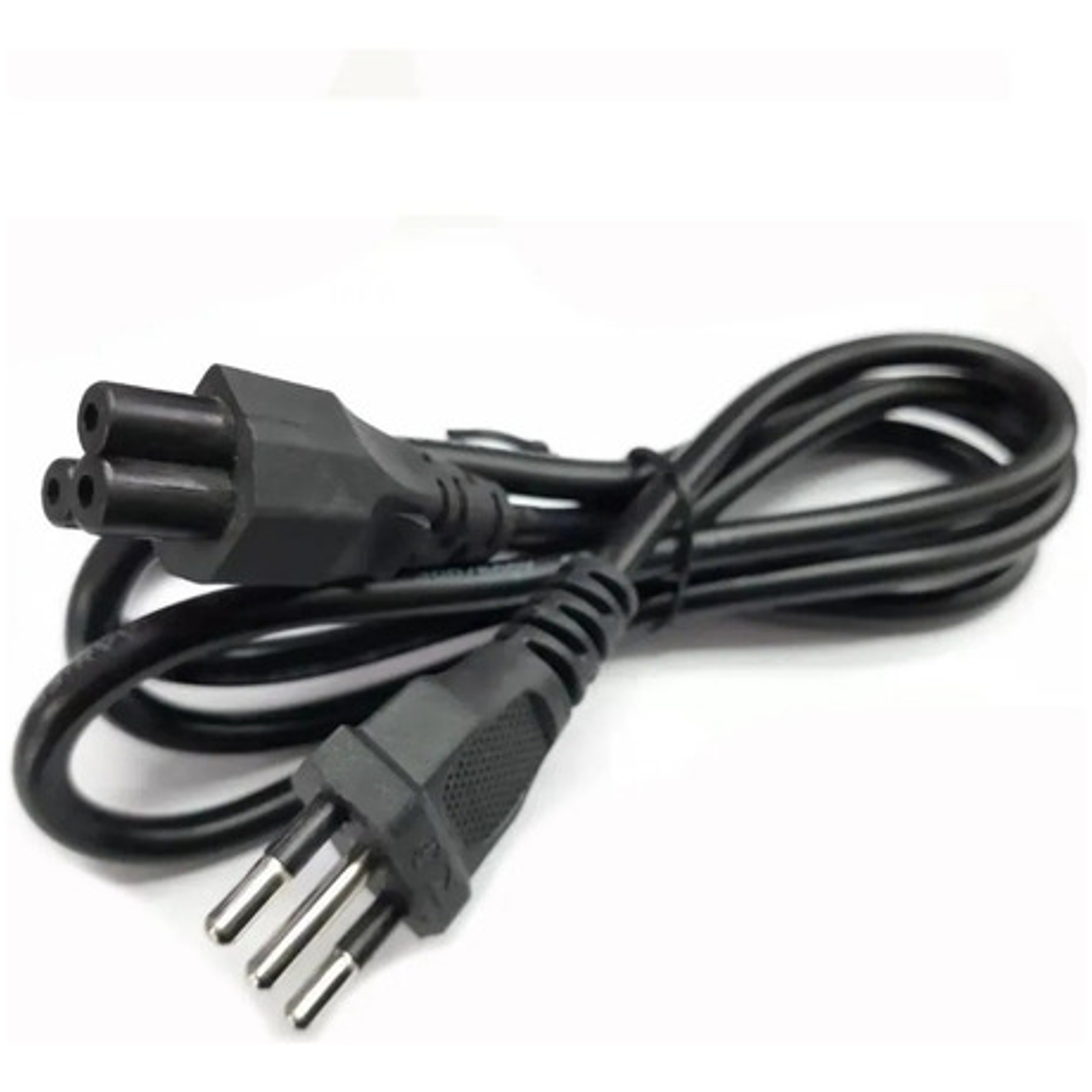 Cargador Para Acer 19v 3.42a 65w / 3.0*1.0mm Punta Fina 3