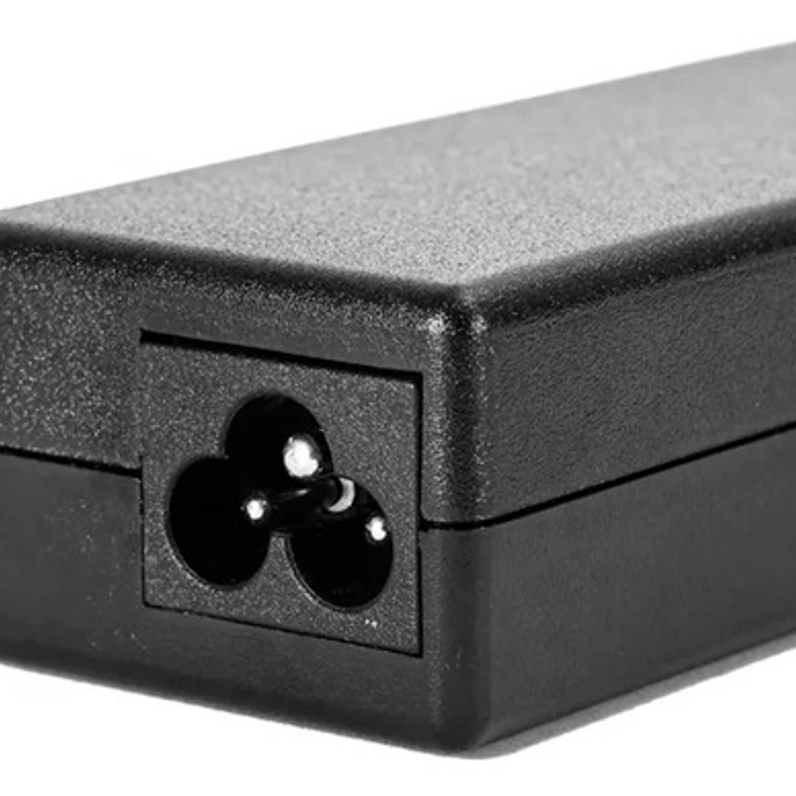 Cargador Para Acer 19v 3.42a 65w / 3.0*1.0mm Punta Fina 4