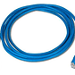 Cable De Red Cat5 Ethernet Lan Giga Rj45 De 30 Metros - Miniatura 4