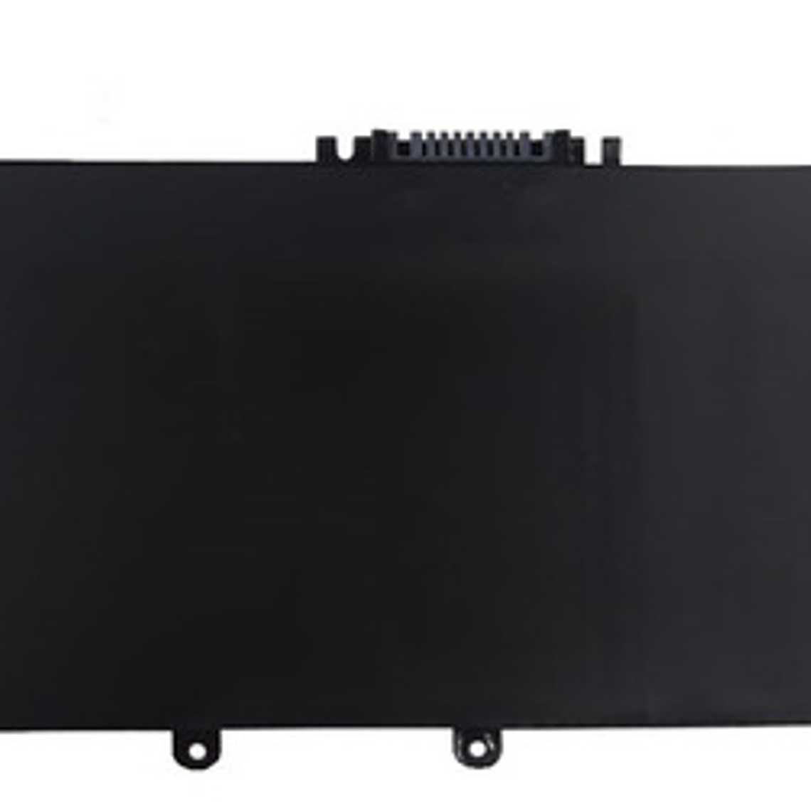 Batería Para Hp 15-cs 15-cw 15-da 15-db 15s-fq Ht03xl Hto3xl 2