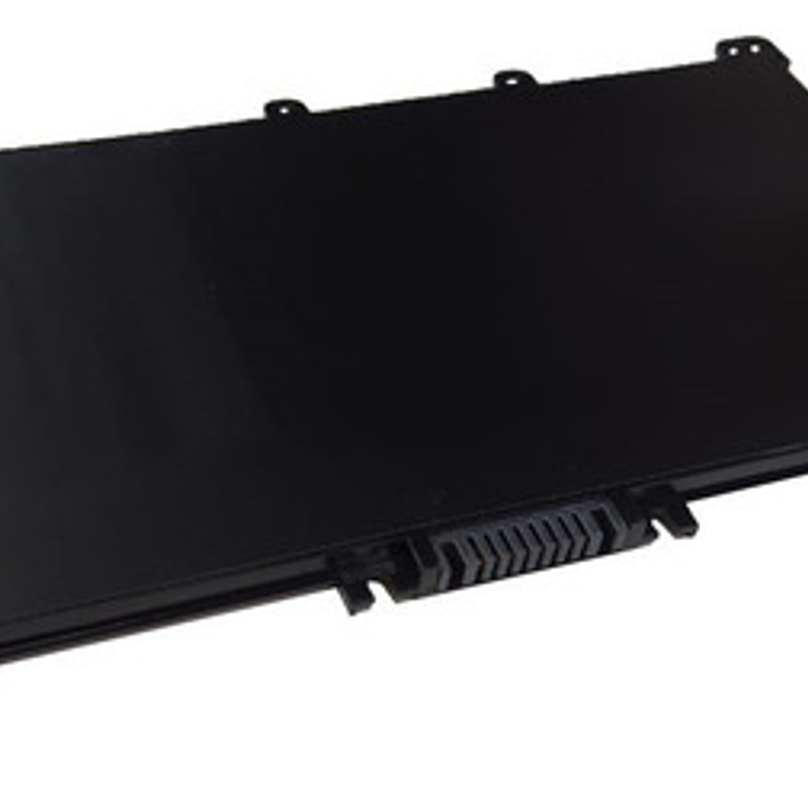 Batería Para Hp 15-cs 15-cw 15-da 15-db 15s-fq Ht03xl Hto3xl 3