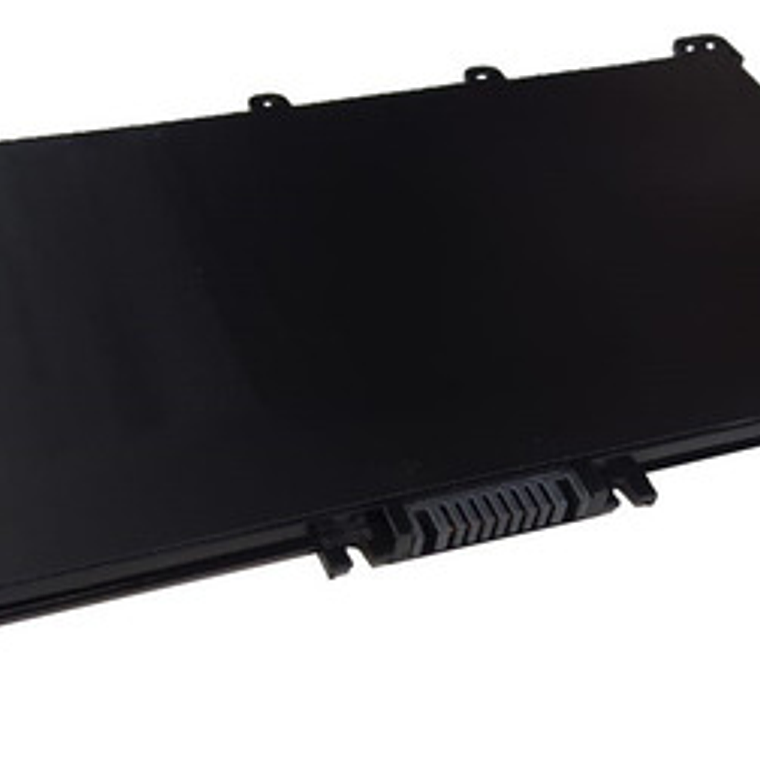 Batería Para Hp 15-cs 15-cw 15-da 15-db 15s-fq Ht03xl Hto3xl 3