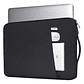 Bolso Funda iPad Tablet Universal 10 Hasta 13  Pulgadas - Miniatura 1